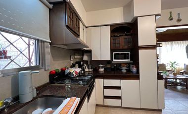 Pasaje Thames 4700, Villa Dominico ¡Tres ambientes en venta!