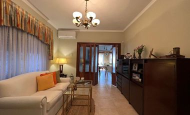 Pasaje Thames 4700, Villa Dominico ¡Tres ambientes en venta!