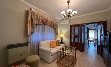 Pasaje Thames 4700, Villa Dominico ¡Tres ambientes en venta!
