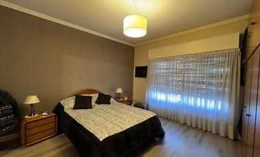 Pasaje Thames 4700, Villa Dominico ¡Tres ambientes en venta!