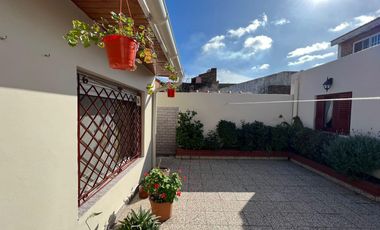 Pasaje Thames 4700, Villa Dominico ¡Tres ambientes en venta!