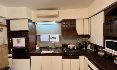 Pasaje Thames 4700, Villa Dominico ¡Tres ambientes en venta!