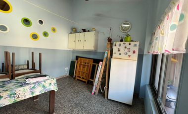 Pasaje Thames 4700, Villa Dominico ¡Tres ambientes en venta!