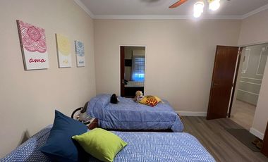 Pasaje Thames 4700, Villa Dominico ¡Tres ambientes en venta!
