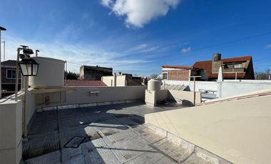 Pasaje Thames 4700, Villa Dominico ¡Tres ambientes en venta!