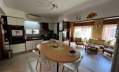 Pasaje Thames 4700, Villa Dominico ¡Tres ambientes en venta!