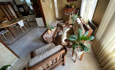 Pasaje Thames 4700, Villa Dominico ¡Tres ambientes en venta!
