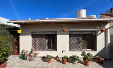 Pasaje Thames 4700, Villa Dominico ¡Tres ambientes en venta!