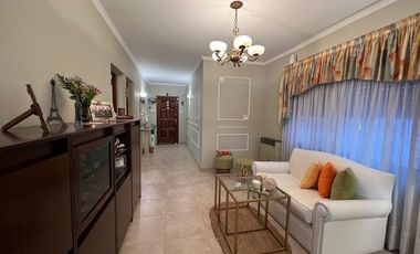 Pasaje Thames 4700, Villa Dominico ¡Tres ambientes en venta!