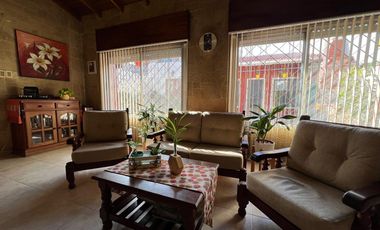 Pasaje Thames 4700, Villa Dominico ¡Tres ambientes en venta!