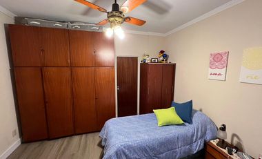 Pasaje Thames 4700, Villa Dominico ¡Tres ambientes en venta!