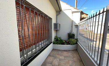 Pasaje Thames 4700, Villa Dominico ¡Tres ambientes en venta!