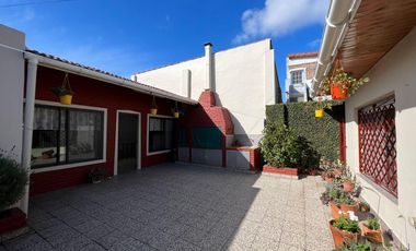 Pasaje Thames 4700, Villa Dominico ¡Tres ambientes en venta!