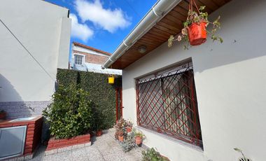 Pasaje Thames 4700, Villa Dominico ¡Tres ambientes en venta!