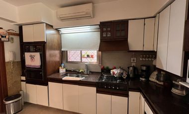 Pasaje Thames 4700, Villa Dominico ¡Tres ambientes en venta!