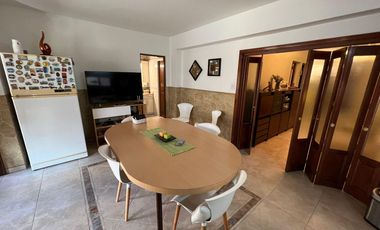 Pasaje Thames 4700, Villa Dominico ¡Tres ambientes en venta!