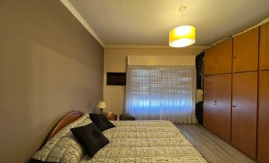 Pasaje Thames 4700, Villa Dominico ¡Tres ambientes en venta!