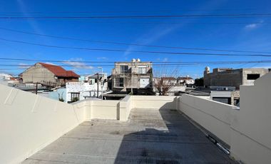 Pasaje Thames 4700, Villa Dominico ¡Tres ambientes en venta!