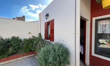 Pasaje Thames 4700, Villa Dominico ¡Tres ambientes en venta!