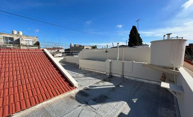 Pasaje Thames 4700, Villa Dominico ¡Tres ambientes en venta!