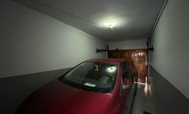 Pasaje Thames 4700, Villa Dominico ¡Tres ambientes en venta!