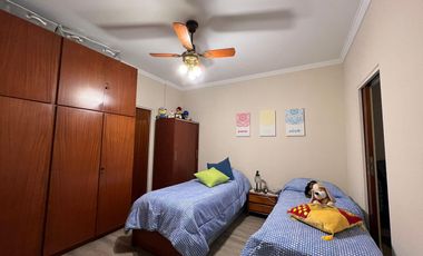 Pasaje Thames 4700, Villa Dominico ¡Tres ambientes en venta!