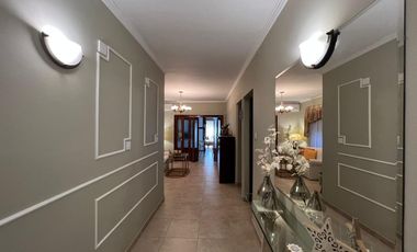 Pasaje Thames 4700, Villa Dominico ¡Tres ambientes en venta!