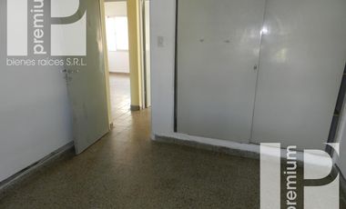 Casa en José Hernández