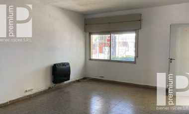 Casa en José Hernández
