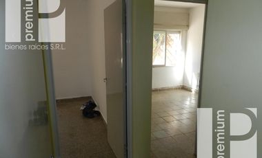 Casa en José Hernández