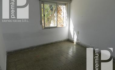 Casa en José Hernández