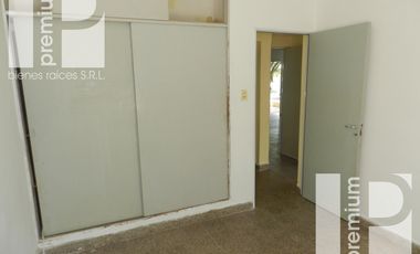 Casa en José Hernández