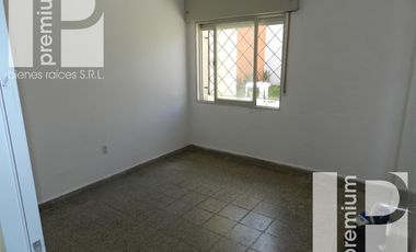 Casa en José Hernández