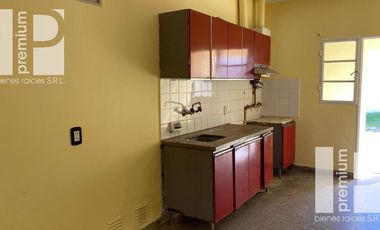 Casa en José Hernández
