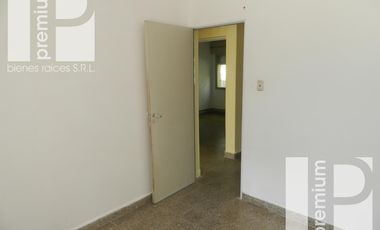 Casa en José Hernández