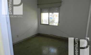 Casa en José Hernández
