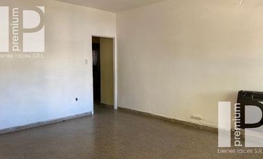 Casa en José Hernández