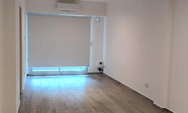 Departamento 2 ambientes a estrenar. Saavedra