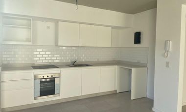 Departamento - Venta - Beccar Alto
