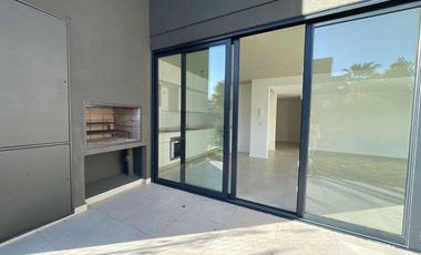 Departamento - Venta - Beccar Alto