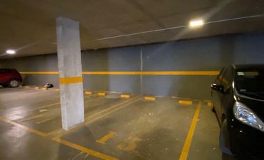 Departamento - Venta - Beccar Alto