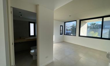 Departamento - Venta - Beccar Alto