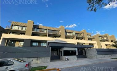 Departamento - Venta - Beccar Alto