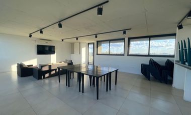 Departamento - Venta - Beccar Alto
