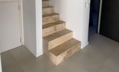 Departamento - Venta - Beccar Alto