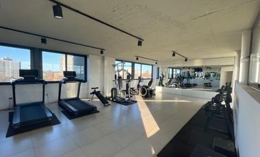 Departamento - Venta - Beccar Alto