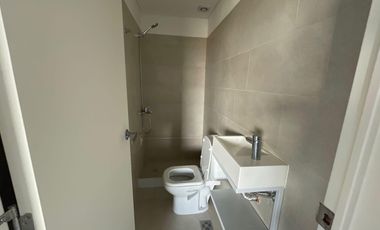 Departamento - Venta - Beccar Alto
