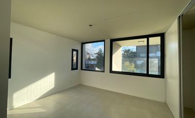Departamento - Venta - Beccar Alto