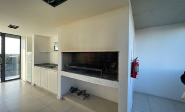 Departamento - Venta - Beccar Alto