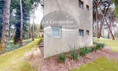 Cariló Cod 551 Alquiler y Venta